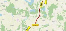 Kujawsko-pomorskie. Kolejny odcinek pod Rypinem do remontu