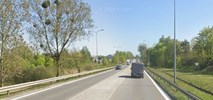 Rusza sezon remontowy na A1 – AmberOne. Poprawi się 55 km jezdni