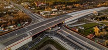Transprojekt Warszawa zmierzy się ze wschodnią obwodnicą Warszawy? GDDKiA wybrała 