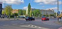 Wrocław. Węzeł przesiadkowy Legnicka – Kwiska po raz trzeci. Wcześniej było za drogo