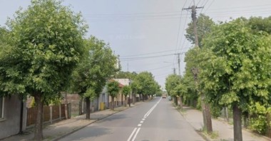 Mazowieckie. Projektują obwodnicę pod Płockiem