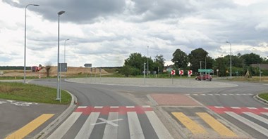 Mirbud ma budować połączenie do A2 w pobliżu Słupcy