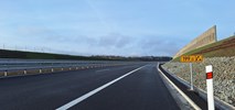 Czesi przygotowują budowę nowej autostrady