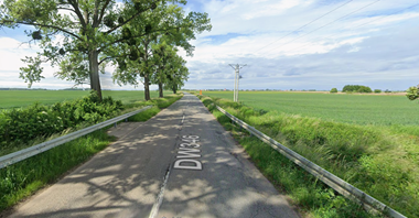 Dolnośląskie. Wyremontują drogi pod Wrocławiem i Głogowem