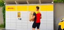 Raport ZDG TOR: DHL eCommerce w czołówce firm logistycznych mających największy wpływ na polską gospodarkę