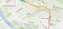 Warszawa. Bliżej umowy na „obwodnicę Pragi”?  