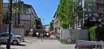Tunelowy wniosek PKP PLK u wojewody łódzkiego. Nie dotyczy jednak przejęcia TBM 