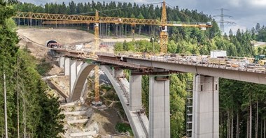 Właściwa prezentacja ryzyka kluczem do optymalnych warunków jego transferu