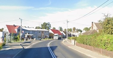 Lubuskie. Kto wykona obwodnicę za 100 mln zł?