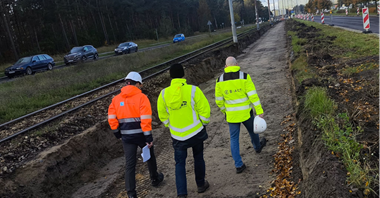 Historyczny wynik B-Act w 2025 roku