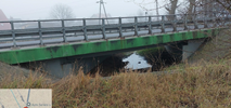 Mazowieckie. Drogie oferty na remont mostu pod Garwolinem