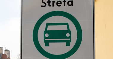 Co z krakowską SCT? Wojewoda złożył skargę kasacyjną