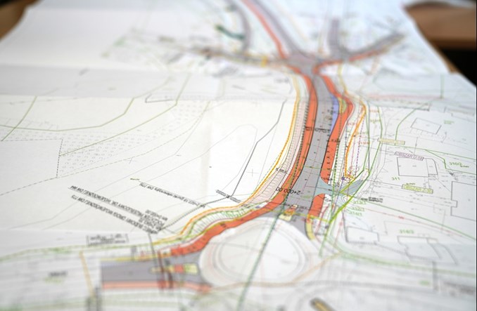 Małopolska zyska most przez Wisłę