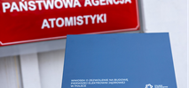 Historyczny krok dla budowy pierwszej elektrowni jądrowej w Polsce