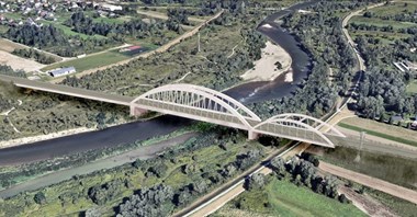 Małopolski kalendarz inwestycyjny na najbliższe lata