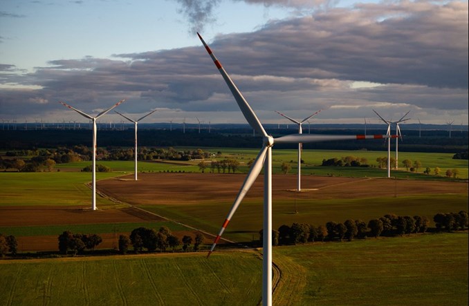 Pierwsza taka umowa w Polsce