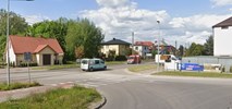 Będzie wiadukt w centrum Bielska Podlaskiego. Ruszy projektowanie   