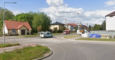 Będzie wiadukt w centrum Bielska Podlaskiego. Ruszy projektowanie   