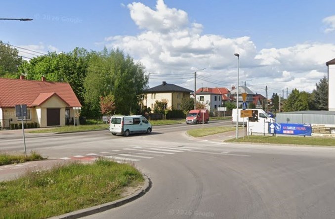 Będzie wiadukt w centrum Bielska Podlaskiego. Ruszy projektowanie   