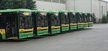 Fundusze Szwajcarskie na kolejne miasta - również na drogi i transport