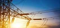 Sektor energetyczny przyspiesza wdrażanie rozwiązań AI