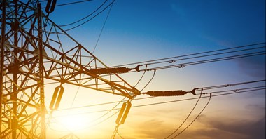 Sektor energetyczny przyspiesza wdrażanie rozwiązań AI