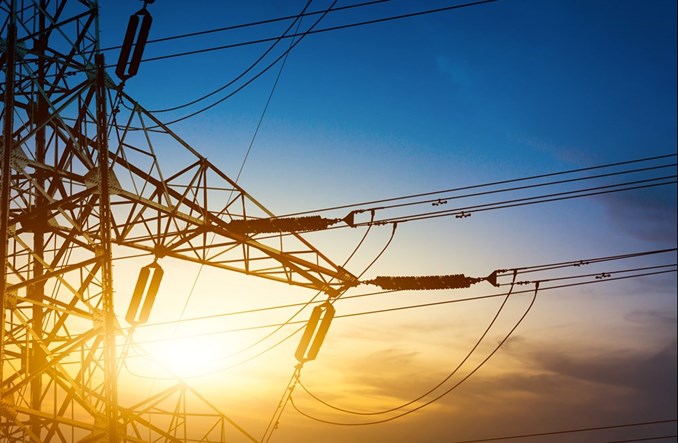 Sektor energetyczny przyspiesza wdrażanie rozwiązań AI