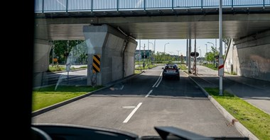 Wrocław. PKP PLK ma porozumienie z magistratem. Dotyczy Jagodna i Maślic