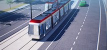 Tbilisi wybiera wykonawcę trasy tramwajowej