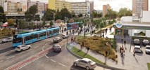 Ostrawa przygotowuje się do przedłużenia tramwaju do Poruby