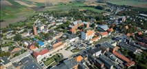 Za kilka miesięcy powrót pociągów do Kcyni. Po 22 latach