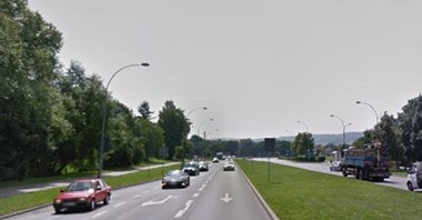 Tarnów nie kwapi się do realizacji obwodnicy. Co planuje GDDKiA?