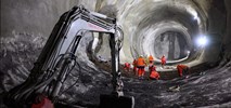 Praga wreszcie z umową na odcinek nowej linii metra