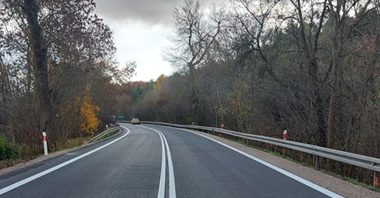 Oferty na remont DK9 i łącznicy S7 droższe od budżetu