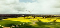 Eurowind Energy przejmuje Connected Wind Services Denmark