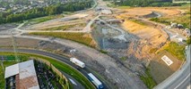 Ponad 8 mld zł w portfelu zamówień Mirbudu w marcu