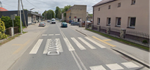 Opolskie. Są środki na odbudowę drogi przy granicy z Czechami