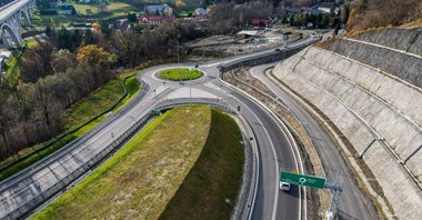 Tusk: Co polskie, to pierwsze. Tak ma wyglądać local content 