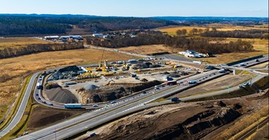 PZPB: Nie wolno abstrahować od obecnej struktury polskiej gospodarki