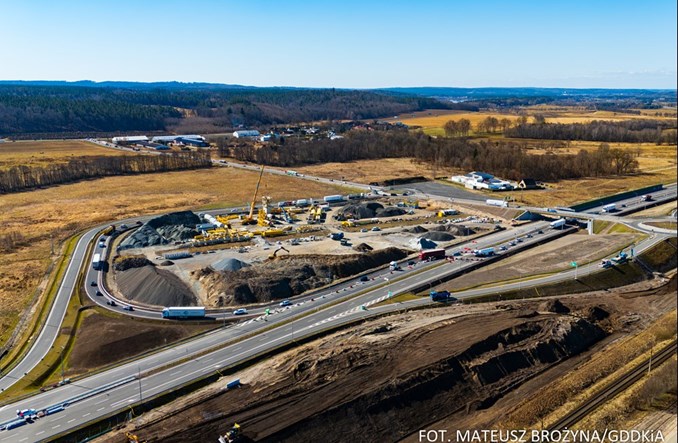 PZPB: Local content nie może abstrahować od obecnej struktury polskiej gospodarki