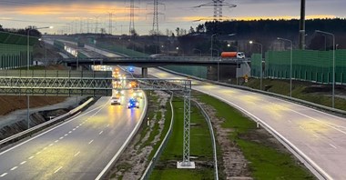 Mirbud o local content: Punkty za siedzibę w Polsce słuszne, ale waga niska  