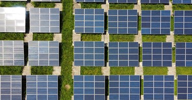 Onde liczy na rozwój w obszarze OZE. Ma dobre wyniki za 2025 r. 