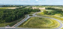 Płock z ważną umową dla rozwoju miasta i obwodnicy