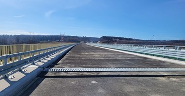 Organizacje branżowe: Zrywanie kontraktów to realne ryzyko. Potencjalne roszczenia firm to 3 mld zł