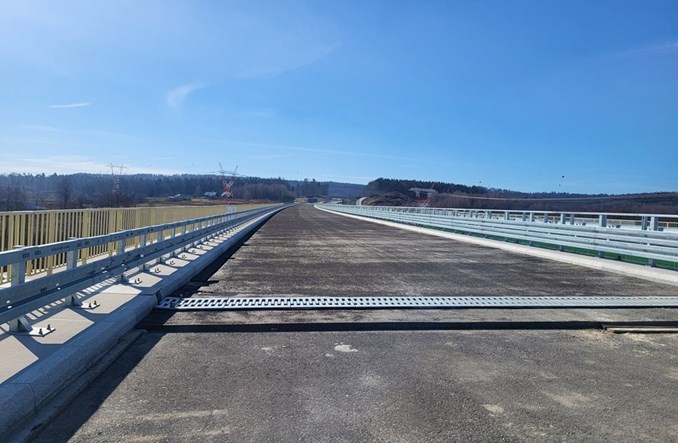 Organizacje branżowe: Zrywanie kontraktów to realne ryzyko. Potencjalne roszczenia firm to 3 mld zł