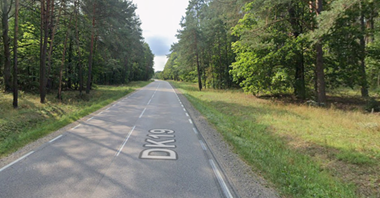 Podlaskie. Kto wykona prace na obwodnicy Suwałk i DK19?