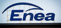 Transformacja Enei przyspiesza – 2025 rokiem przełomu