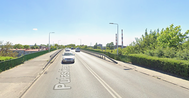 Śląskie. Szykują wielką modernizację w centrum Myszkowa