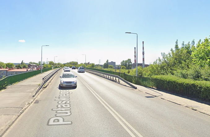 Śląskie. Szykują wielką modernizację w centrum Myszkowa