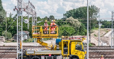 Powstała pierwsza klasa zawodowa pod patronatem firmy Budimex
